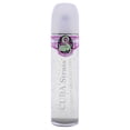thumbnail image 2 of Vaporisateur Eau de Parfum Serpent en Strass Cuba par Fragluxe, 2 of 2