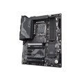 thumbnail image 2 of GIGABYTE Z790 UD AC ATX LGA1700 Socket Carte mère, Z790 (Nouveau), 2 of 6