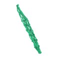 thumbnail image 2 of Poultry Feeding Net Bag, Tensile Chicken Vegetable String Bag Large Space Wearable  For Geese For Fence Green, 2 of 8