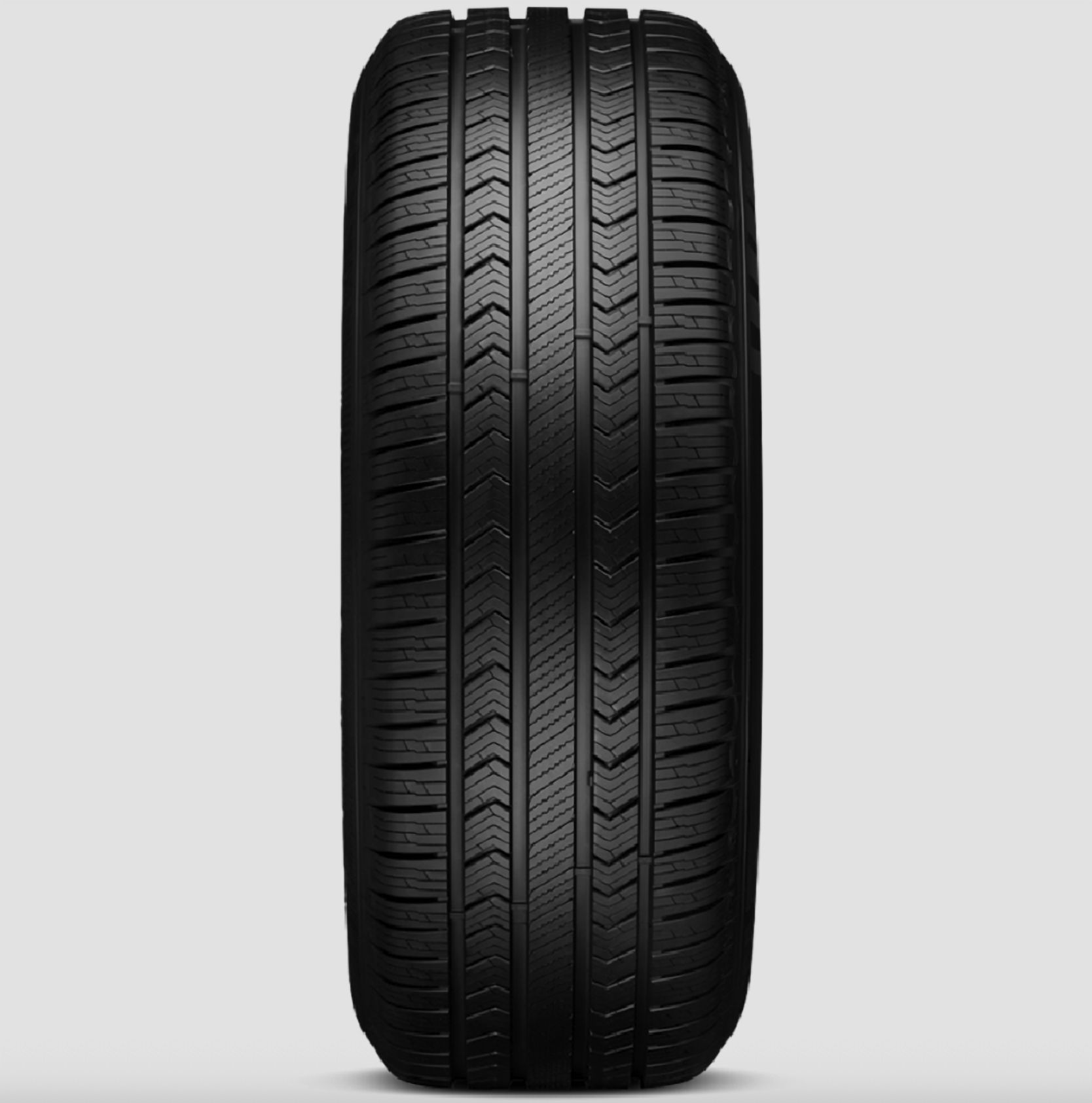 Vredestein HiTrac All Season 225/55R18XL 102H pneu de voiture toutes saisons