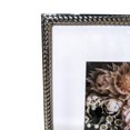 thumbnail image 2 of 8x10 Spiral Metal Frame, 2 of 6