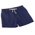 thumbnail image 4 of Pantalon de Jogging pour Hommes, Gym, Course, Couleur Unie, 4 of 6