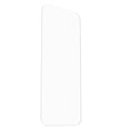 thumbnail image 3 of OtterBox Premium Glass Screen Protector for iPhone 16, 3 of 4