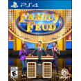 thumbnail image 1 of Family Feud (PlayStation 4), 1 of 6
