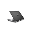 thumbnail image 2 of Refurbished HP Probook 640 G2 Intel i5-6200U Laptop, 2 of 4