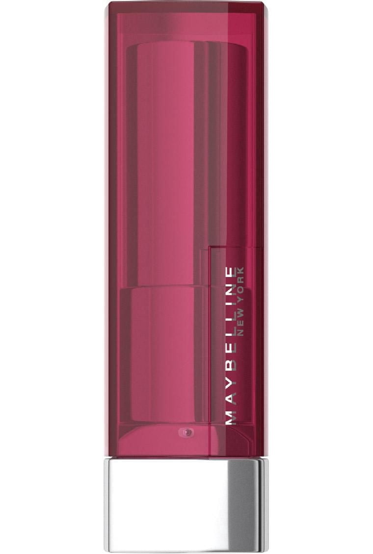 Maybelline New York Colour Sensational Vivids Lipstick, 4.2 GR