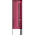 thumbnail image 1 of Maybelline New York Colour Sensational Vivids Lipstick, 4.2 GR, 1 of 3