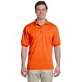 thumbnail image 1 of Polo en Jersey 50/50 pour Adulte, 1 of 1