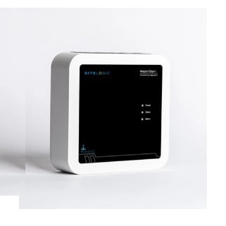 Maple Edge-I Communication Gateways Control (Without Display) Multi-Application Gateway, Aggregator, Web Server, and Protocol Converter