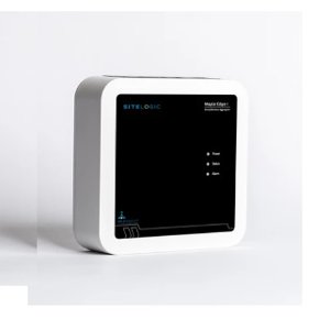 Maple Edge-I Communication Contrôle des passerelles (sans affichage) Gateway multi-application, Agrégateur, serveur Web et convertisseur de protocole
