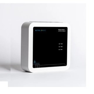 Maple Edge-I Communication Gateways Control (Without Display) Multi-Application Gateway, Aggregator, Web Server, and Protocol Converter