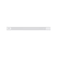 thumbnail image 2 of Pompotops LED Ultra-thin Cabinet Sensor Light USB Wiring-free Wardrobe Night Light Aisle Shoe Cabinet Hard Light Strip Clearance, 2 of 2