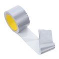 thumbnail image 4 of LEEYNEER Duct Tape Waterproof Package Air Conditioner Accessories Strips Floor Rug Double Side Grey, 4 of 8