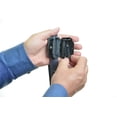 thumbnail image 3 of Panasonic Eneloop Pro AAA High Capacity Ni-MH Pre-Charged Rechargeable Batteries, (Pack of 4), 3 of 5