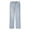 Bleu claire, variante sur Jeans Taille-Haute avec Jambe Large par Levi Strauss Signature Red