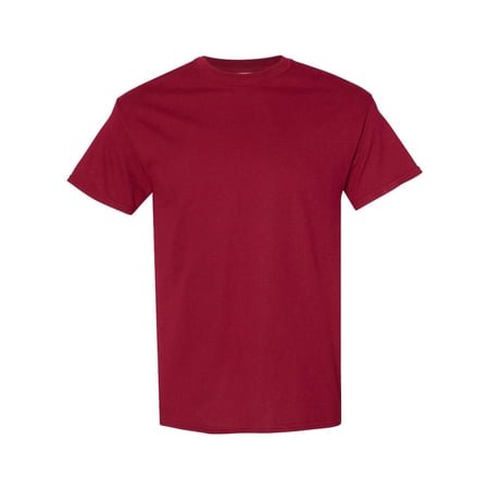 Gildan Heavy Cottonâ„¢ T-Shirt