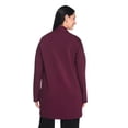 thumbnail image 3 of Iyla Women's Soft Knit Cardigan, 3 of 6
