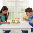 thumbnail image 2 of Epoch Games Minions Hammer POP, Tabletop Action Game for 2 Players, Ages 4+, 2 of 4
