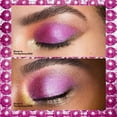 thumbnail image 3 of Revlon So Fierce! Prismatic Shadow Palette, 3 of 7