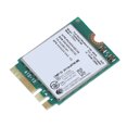 thumbnail image 1 of Carte WIFI, Garantie de Qualité Matériau de Qualité pour la Maison, 1 of 8