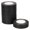 Black, variant on Miangastore 6Pcs Heat Resistant Electrical Tape for High Temperature Environments