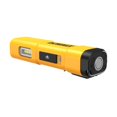 thumbnail image 4 of DEWALT LED Compact Flashlight Rechargeable USB-C, 1000 Lumens (DCL183), 4 of 8