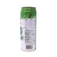 thumbnail image 3 of CocoCool Coconut Water, 3 of 4