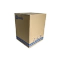 thumbnail image 3 of Pen + Gear Heavy-Duty Moving Box – 18 in x 18 in x 24 in, 3 of 3