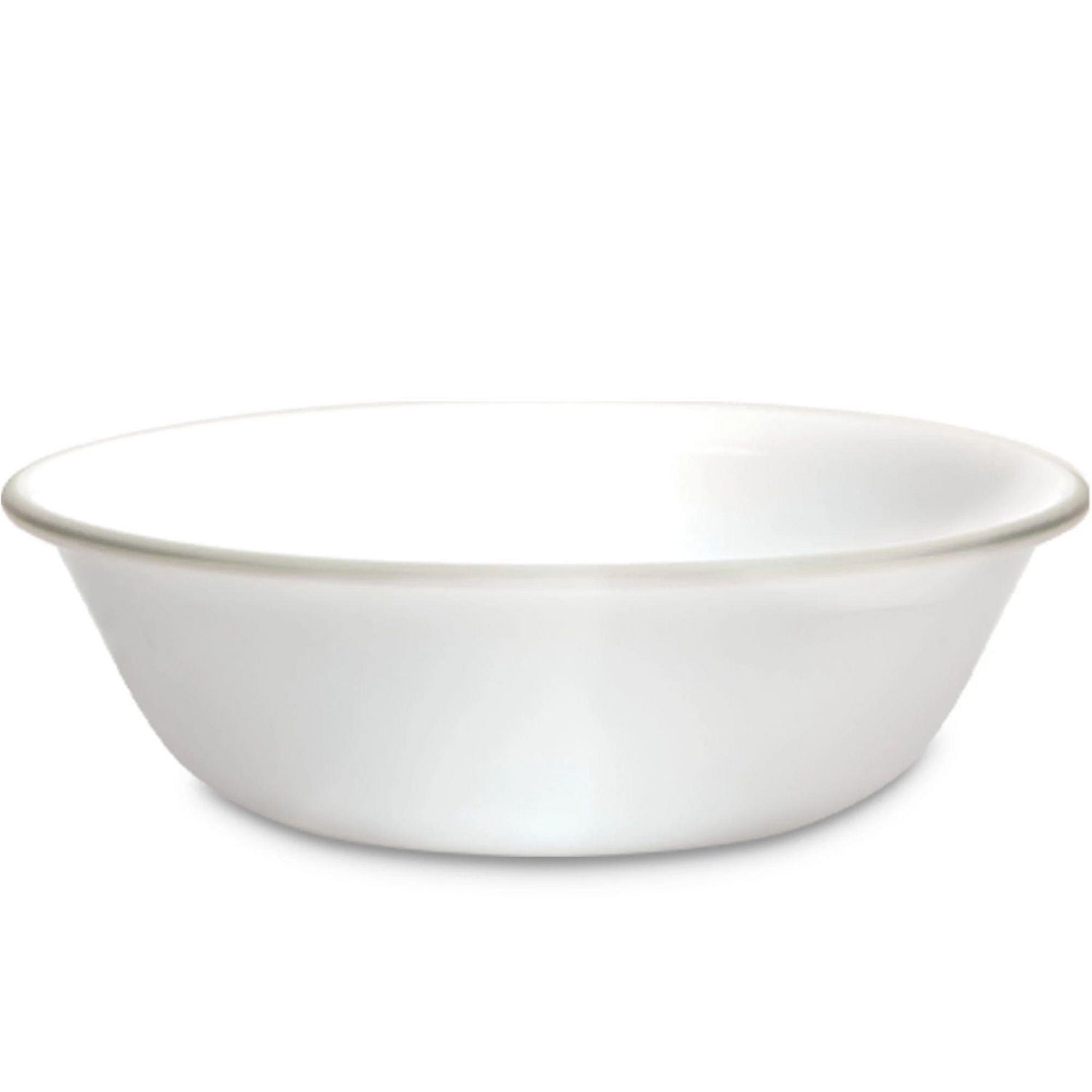 Corelle® Vitrelle® Classic Anders 18-oz Soup/Cereal Bowl