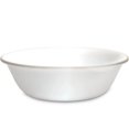 thumbnail image 1 of Bol à soupe/céréales Corelle® Vitrelle® Classic Anders de 18 oz, 1 of 2