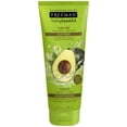 thumbnail image 1 of Freeman Feeling Beautiful Facial - Masque à l'argile avocat et avoine, 1 of 1