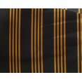 thumbnail image 4 of oneOone Georgette Viscose Fabric Vertical Stripe Printed Craft Fabric BTY 42 Inch Wide, 4 of 4