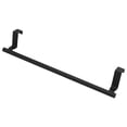 thumbnail image 1 of Perforation- Hanging Stainless Steel Towel Rack/rag Hanger/cabinet Door Back Towel Bar 4 Colors Size, 1 of 2