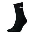 thumbnail image 1 of Puma Chaussettes Montantes Légères pour Adultes (Lot de 3), 1 of 3