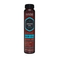 thumbnail image 1 of HASK® Argan Oil from Morocco Repairing Hair Oil, 1 of 7