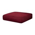 thumbnail image 2 of Daisyyozoid Father's Day Cushion Sofa Seat Cover Tightly Wrapped Protection Plush Fiber Living Room, 2 of 3