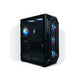 thumbnail image 1 of ViprTech Rebel 3.0 PC de Jeu - AMD Ryzen 7 (4,1 GHz), RTX 3060 12 Go, 16 Go DDR4, SSD 500 Go, B, 1 of 3