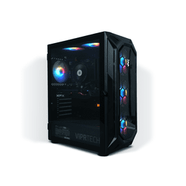 HP ProDesk G2 SFF Desktop Computer Intel Core i5 @3.4GHz 8GB RAM