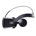 thumbnail image 4 of The New VRPARK J20 VR Glasses Integrated Machine (with Y1 White Remote Control), 4 of 6