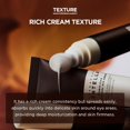 thumbnail image 3 of 20ml Madagascar Centella Asiatica Probiotics Eye Cream - Moisturizing, 3 of 5