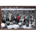 thumbnail image 1 of Tiger Woods - L'effet tigre, 1 of 4