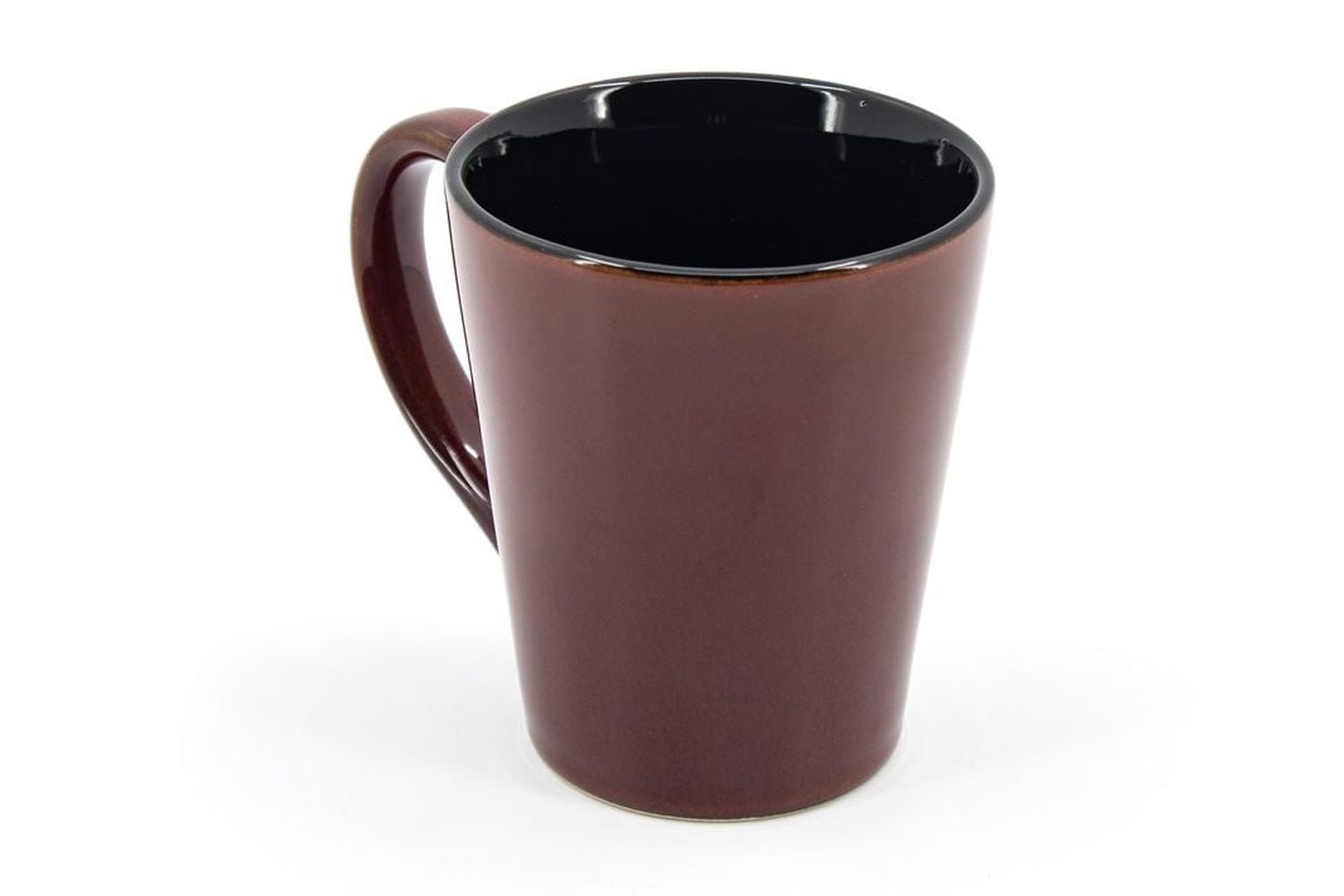 Pfaltzgraff Aria Mug 12oz