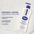 thumbnail image 4 of Vaseline Lotion Advanced Repair 72H Moisture, 600 ml, 4 of 14