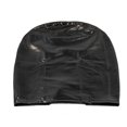 thumbnail image 2 of Camco 45247 Black 27 Inches   29 Inches Vinyl Wheel And Tire Protector, (Pack Of, 2 of 6
