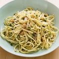 thumbnail image 1 of Spaghetti de Riz Blanc, 1 of 2