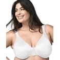 thumbnail image 1 of WonderBra Plus Style No Poke Underwire Bra, 1 of 8