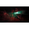 thumbnail image 4 of Jeu vidéo Thymesia pour (Xbox Series X), 4 of 9
