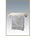 thumbnail image 3 of Log Furniture - Towel Holder, 3 of 4
