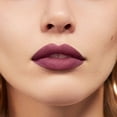 thumbnail image 4 of Rimmel London - Stay Matte Liquid Lip Color, 4 of 4