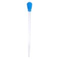 thumbnail image 1 of Fish Tank Mini Water Changer Aquarium Sewage Pope Fish Tank Cleaning Tool, 1 of 8